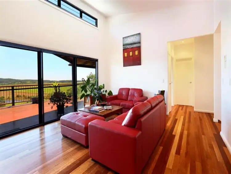 Sixth view of Homely house listing, 128 Valdora Rd, Maroochy River QLD