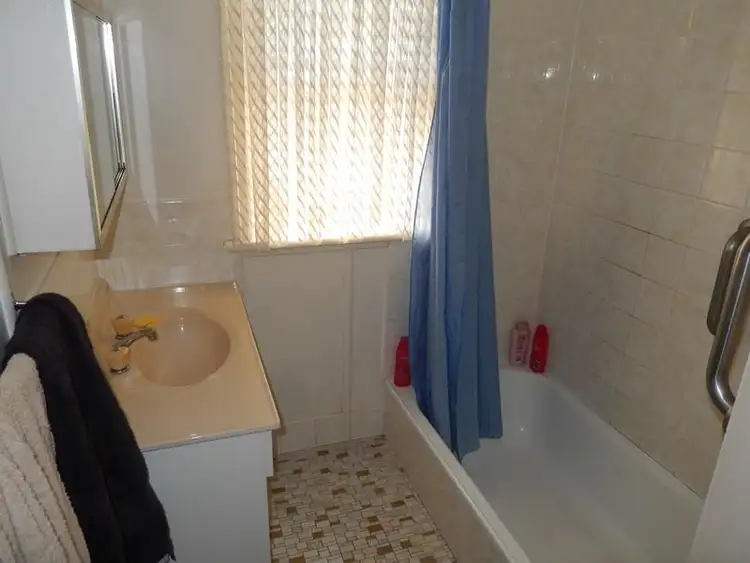 Sixth view of Homely house listing, 16 Teape St, Silkstone QLD