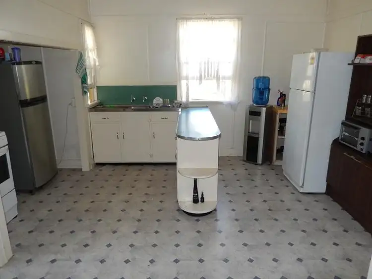 Seventh view of Homely house listing, 16 Teape St, Silkstone QLD