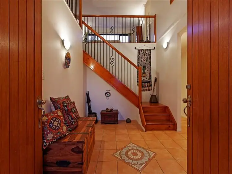 Fourth view of Homely house listing, 6 Moores Rd, Redland Bay QLD