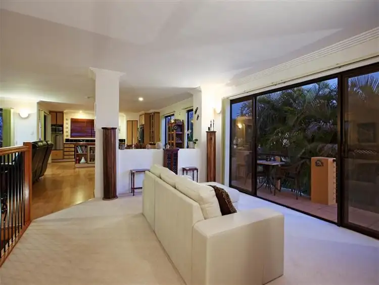 Sixth view of Homely house listing, 6 Moores Rd, Redland Bay QLD