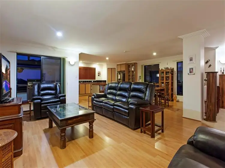 Seventh view of Homely house listing, 6 Moores Rd, Redland Bay QLD