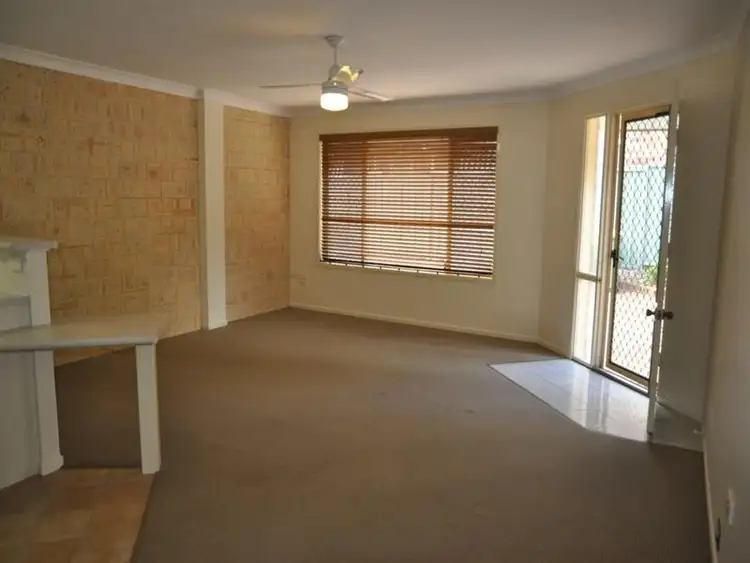 Second view of Homely unit listing, 3/242 Spring St, Kearneys Spring QLD