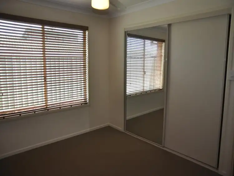 Fourth view of Homely unit listing, 3/242 Spring St, Kearneys Spring QLD