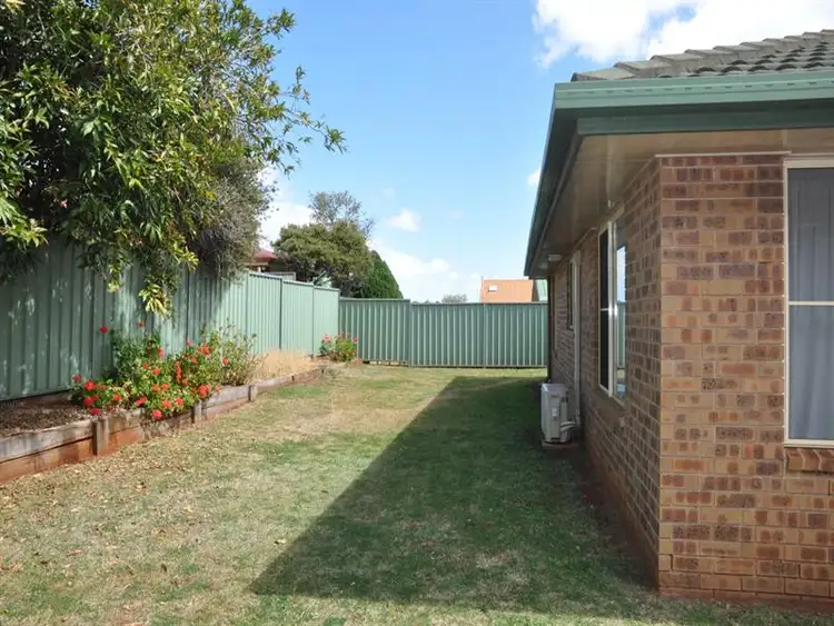 Seventh view of Homely unit listing, 3/242 Spring St, Kearneys Spring QLD