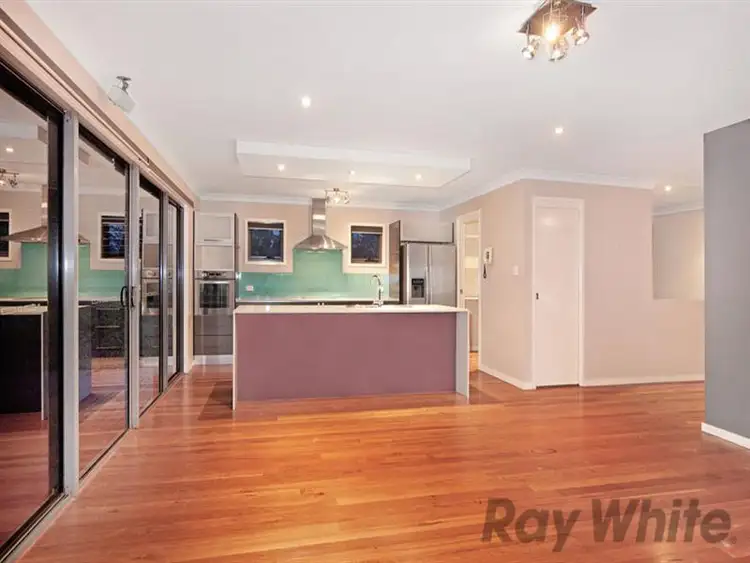 Third view of Homely house listing, 1 Hastings St, Rocky Point NSW