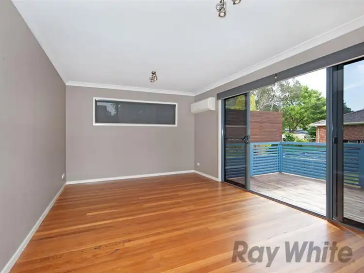 Fourth view of Homely house listing, 1 Hastings St, Rocky Point NSW