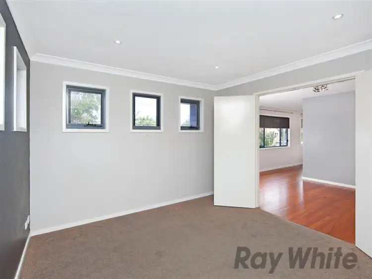 Fifth view of Homely house listing, 1 Hastings St, Rocky Point NSW