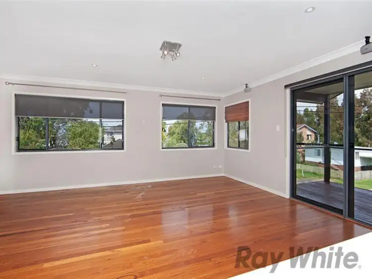 Sixth view of Homely house listing, 1 Hastings St, Rocky Point NSW