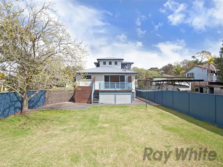 Seventh view of Homely house listing, 1 Hastings St, Rocky Point NSW