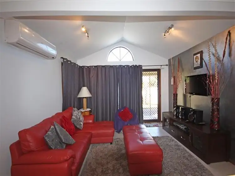 Third view of Homely house listing, 58 Clennam Ave, Ambarvale NSW