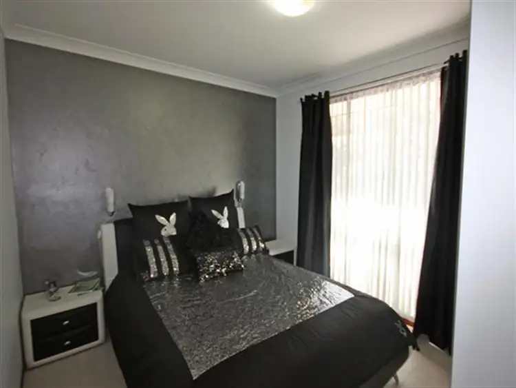 Fourth view of Homely house listing, 58 Clennam Ave, Ambarvale NSW