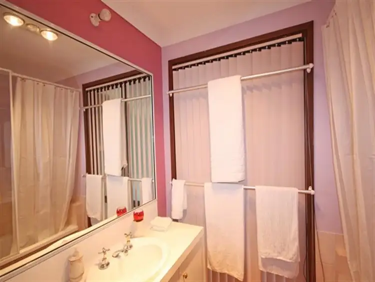 Fifth view of Homely house listing, 58 Clennam Ave, Ambarvale NSW