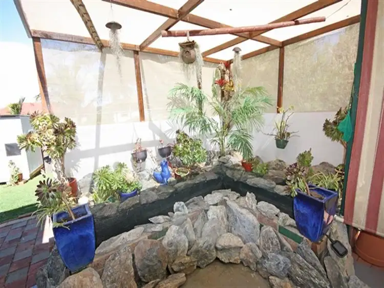 Seventh view of Homely house listing, 58 Clennam Ave, Ambarvale NSW
