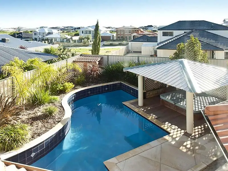 Main view of Homely house listing, 11 Drummonds Approach, Secret Harbour WA