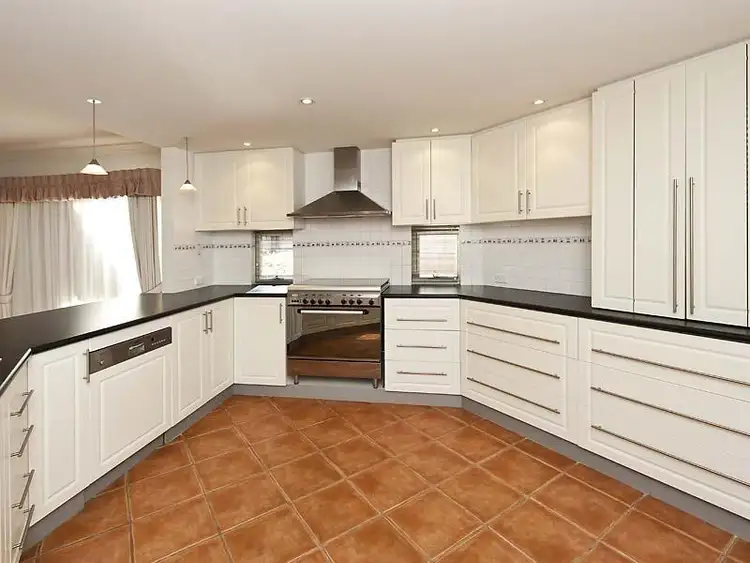 Second view of Homely house listing, 11 Drummonds Approach, Secret Harbour WA