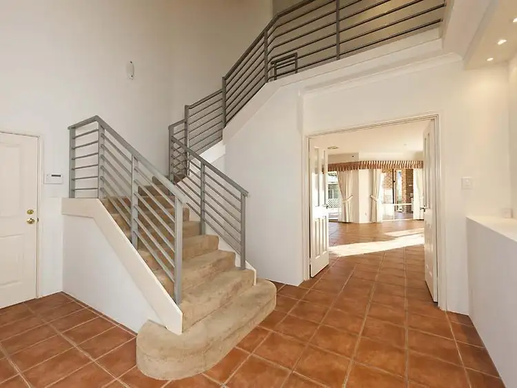 Third view of Homely house listing, 11 Drummonds Approach, Secret Harbour WA