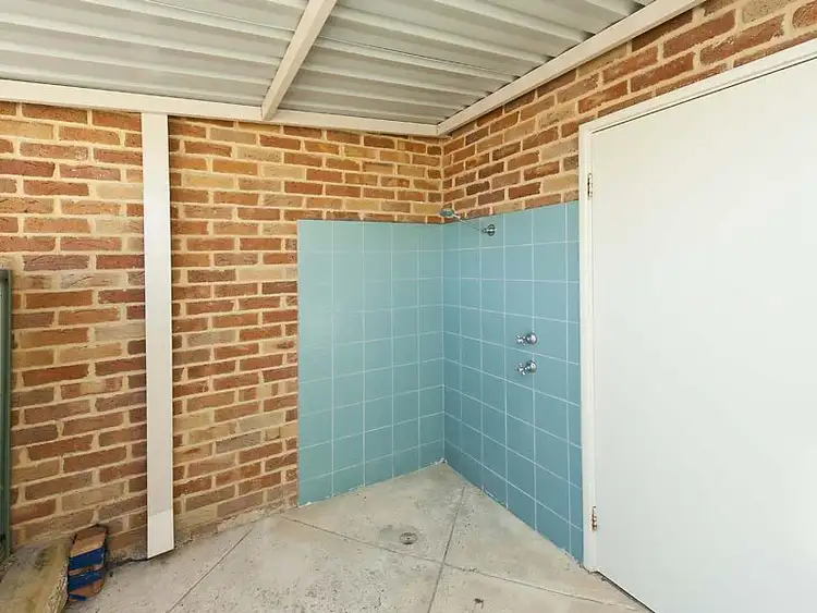 Seventh view of Homely house listing, 11 Drummonds Approach, Secret Harbour WA
