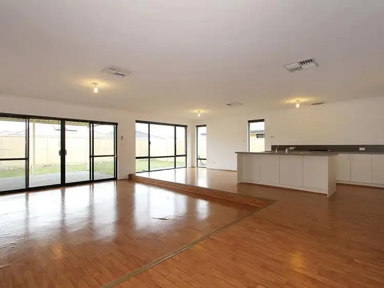 Second view of Homely house listing, 14 Newell Loop, Gosnells WA