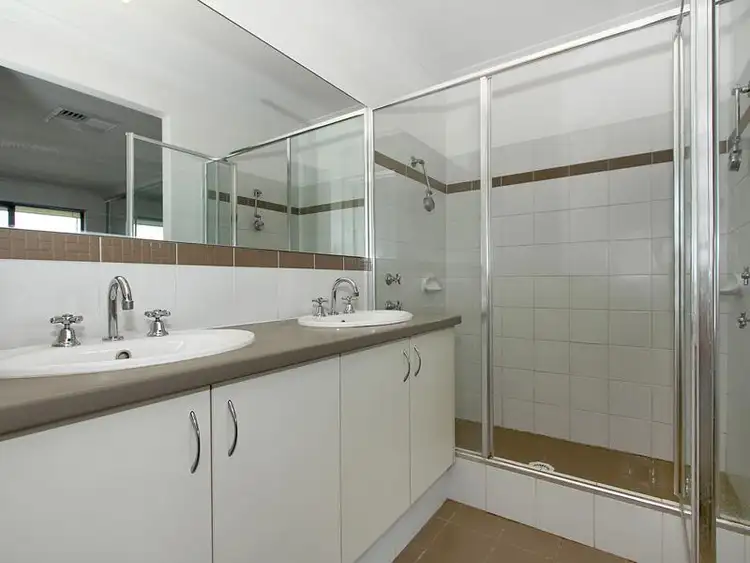 Third view of Homely house listing, 14 Newell Loop, Gosnells WA