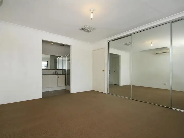 Fourth view of Homely house listing, 14 Newell Loop, Gosnells WA