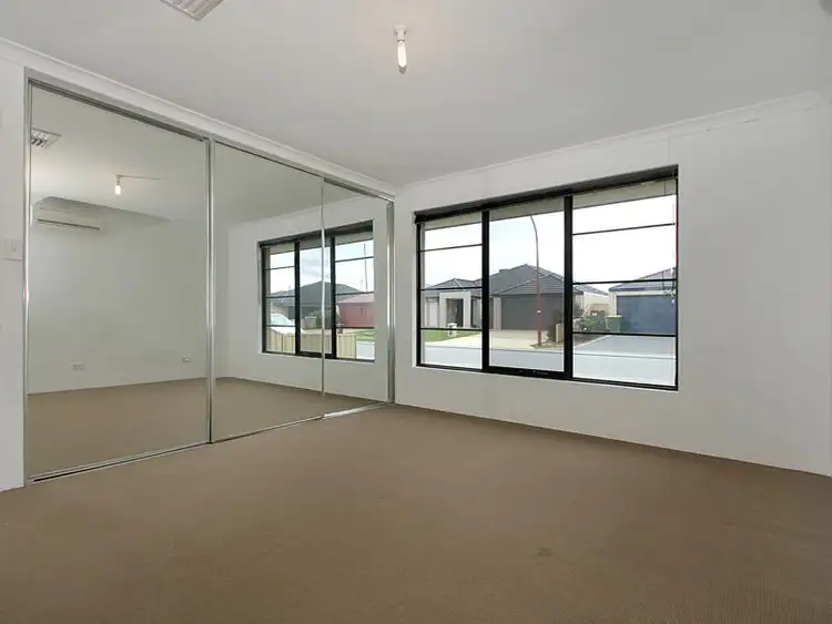 Fifth view of Homely house listing, 14 Newell Loop, Gosnells WA