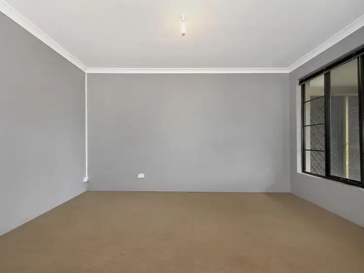 Seventh view of Homely house listing, 14 Newell Loop, Gosnells WA