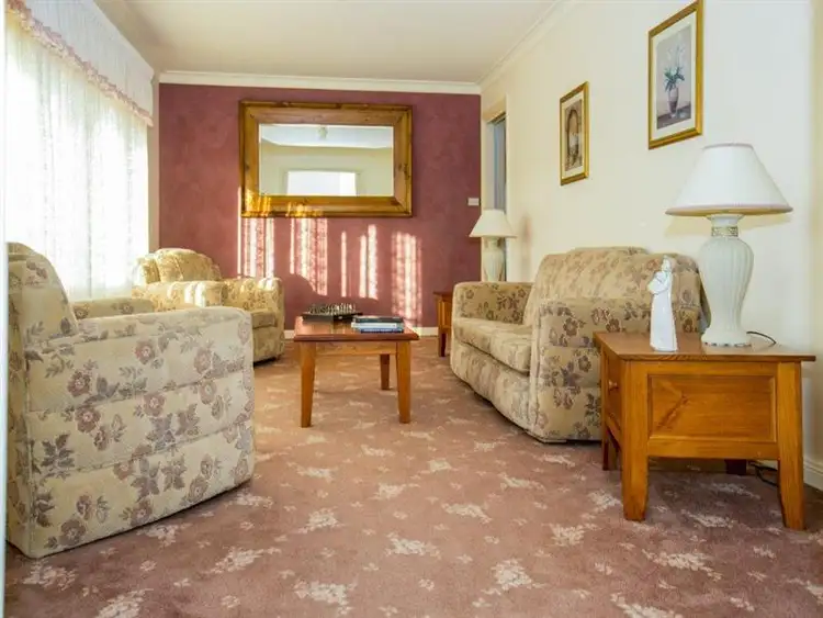 Second view of Homely house listing, 19 Plane Tree Dr, Narellan Vale NSW