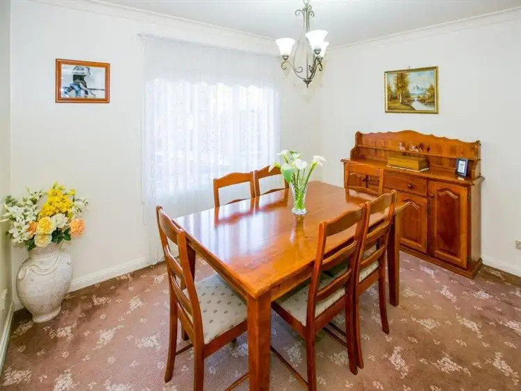 Sixth view of Homely house listing, 19 Plane Tree Dr, Narellan Vale NSW
