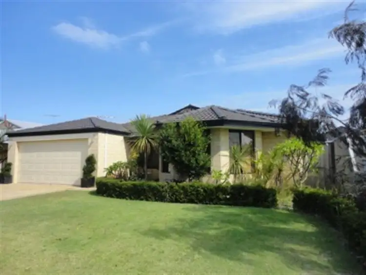 5 Cascarilla Rd, Beechboro WA