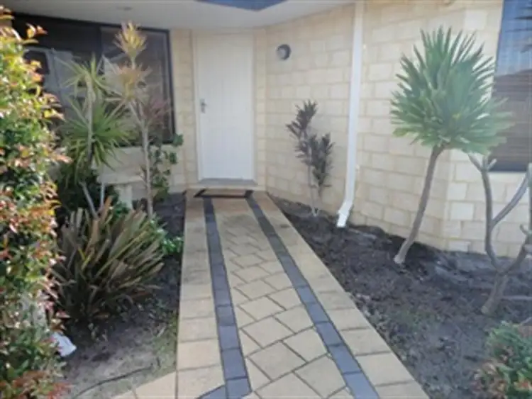Second view of Homely house listing, 5 Cascarilla Rd, Beechboro WA
