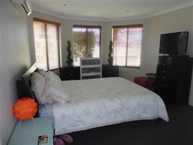 Fifth view of Homely house listing, 5 Cascarilla Rd, Beechboro WA