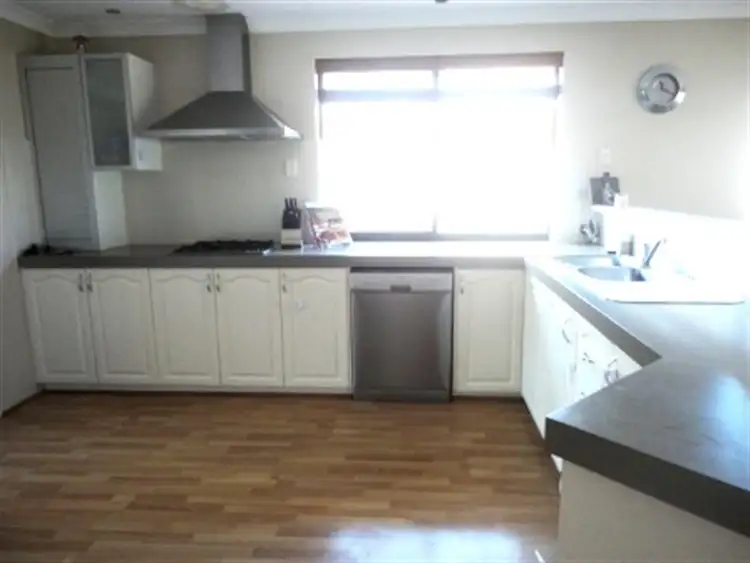 Sixth view of Homely house listing, 5 Cascarilla Rd, Beechboro WA