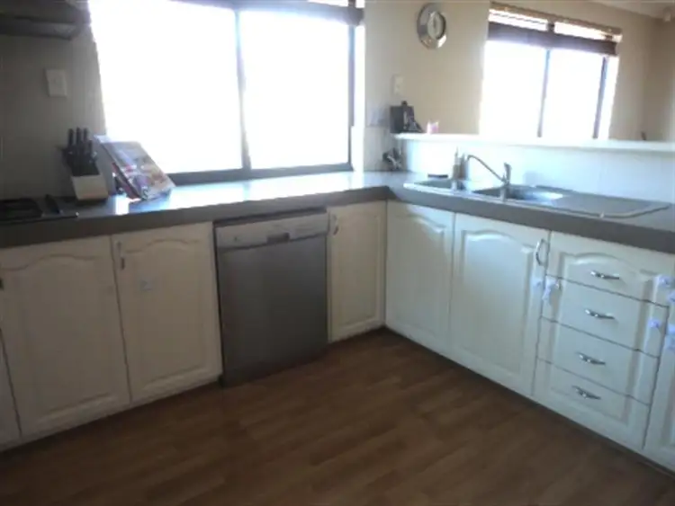 Seventh view of Homely house listing, 5 Cascarilla Rd, Beechboro WA