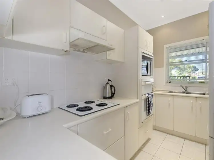 Fourth view of Homely house listing, 70 Panorama Dr, Farmborough Heights NSW