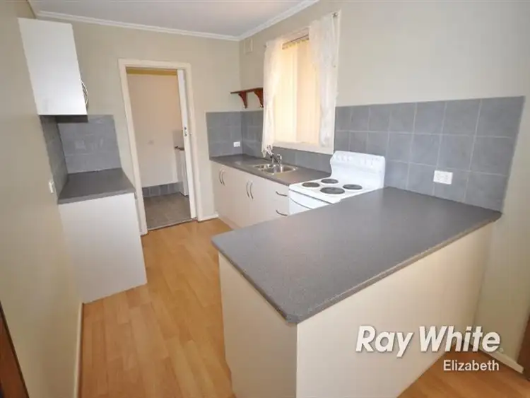 Third view of Homely house listing, 3 Sherborne St, Elizabeth Downs SA