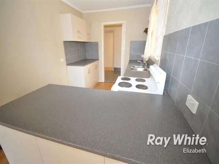 Fourth view of Homely house listing, 3 Sherborne St, Elizabeth Downs SA