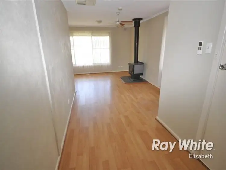 Fifth view of Homely house listing, 3 Sherborne St, Elizabeth Downs SA