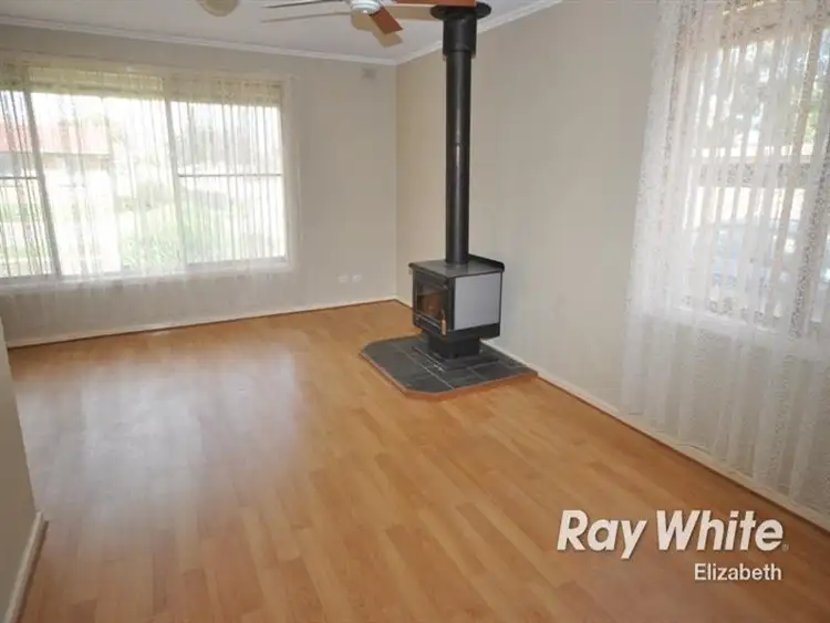 Sixth view of Homely house listing, 3 Sherborne St, Elizabeth Downs SA