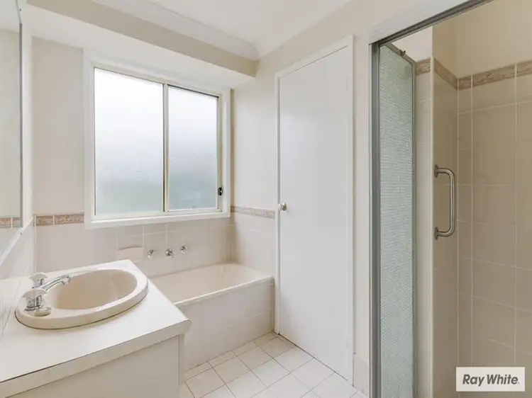 Fourth view of Homely house listing, 65 Huxley Dr, Horsley NSW