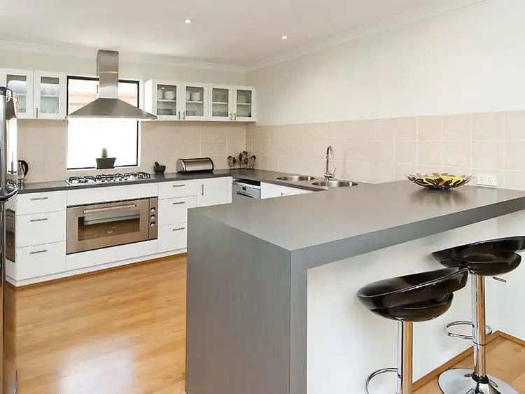 47 Belgravia Tce, Rockingham WA