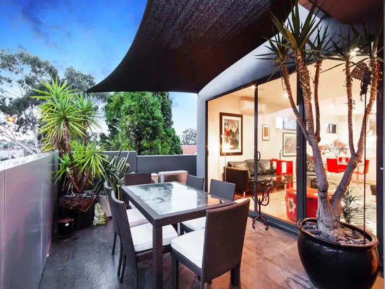 11/487 Highett Rd, Highett VIC