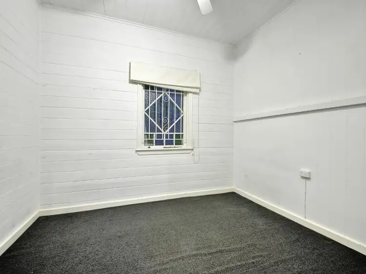 Seventh view of Homely house listing, 156 Kennigo St, Spring Hill QLD
