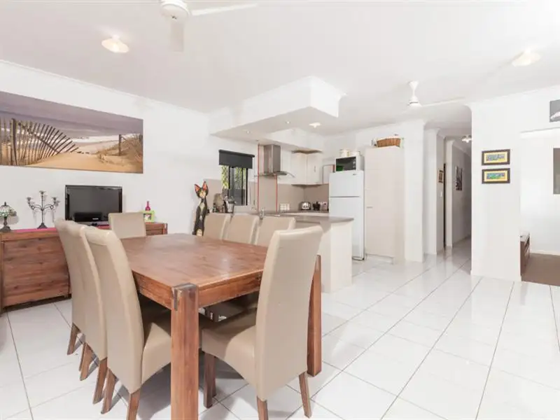 Main view of Homely house listing, 37 Cooktown Rd, Edmonton QLD