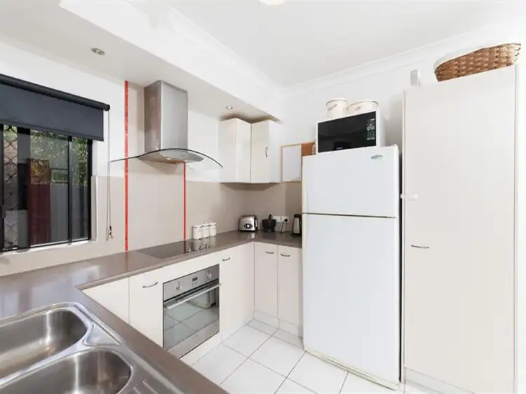 Fifth view of Homely house listing, 37 Cooktown Rd, Edmonton QLD