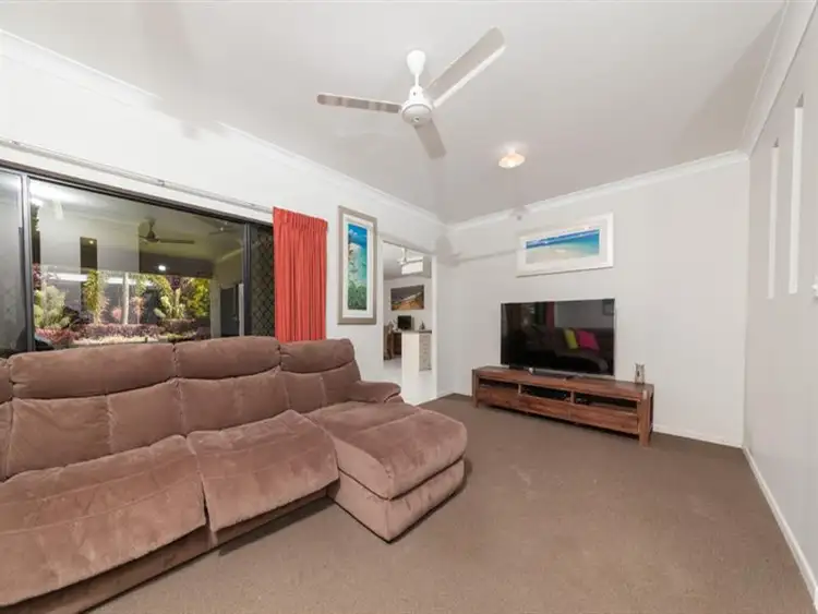 Sixth view of Homely house listing, 37 Cooktown Rd, Edmonton QLD