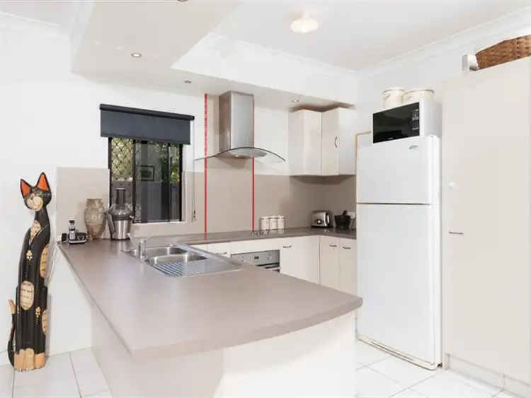 Seventh view of Homely house listing, 37 Cooktown Rd, Edmonton QLD