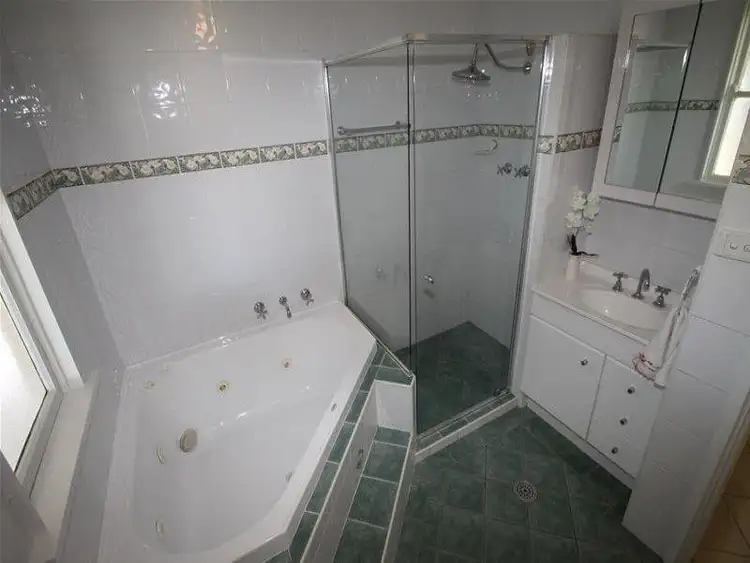 Fifth view of Homely house listing, 50 Punyarra St, Werris Creek NSW