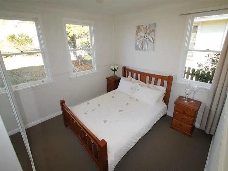 Sixth view of Homely house listing, 50 Punyarra St, Werris Creek NSW