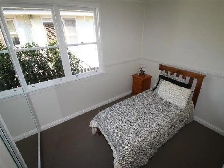 Seventh view of Homely house listing, 50 Punyarra St, Werris Creek NSW